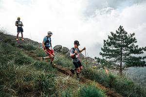 BIB: 
                            <button type="button" onclick="openModal(26015973)" class="btn btn-primary btn-sm float-right btn-popup" data-toggle="modal" data-target=".modal-high-quality">
                        <i class="fas fa-shopping-cart"></i> Add to Cart
                    </button>
                                            <button type="button" onclick="isThisMe(26015973, true)" class="btn btn-success btn-sm float-right btn-popup btn-isme hidden" data-toggle="tooltip" data-placement="bottom" title="นี่คือรูปของคุณใช่ไหม คลิกที่นี่เพื่อเอาเข้าอัลบั้ม">
                        <i class="fas fa-plus"></i> Add to album
                    </button>
                    <button type="button" onclick="isThisMe(26015973, false)" class="btn btn-warning btn-sm float-right btn-popup btn-isnotme hidden">
                        <i class="fas fa-ban"></i> Remove from album
                    </button>